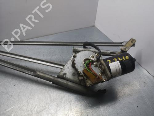 Front wiper motor MERCEDES-BENZ SLK (R170) 200 Kompressor (170.444) | BP16253329M29 
