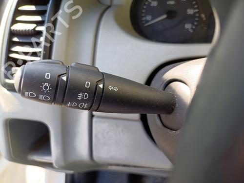 BP33552843I23 main image