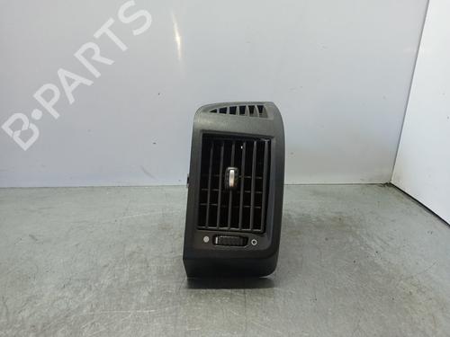 Used Air vent Air vent FIAT DUCATO Bus (250_) 130 Multijet 2,3 D 4x4 (131 hp) 36432331 36432331