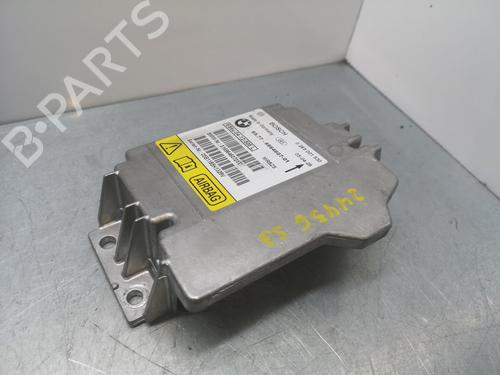 Used ECU airbags BMW 3 (E90) 320 d (163 hp) 16869573