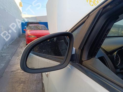 Used Left mirror Left mirror OPEL ASTRA J (P10) [2009-2016] 40523114 40523114
