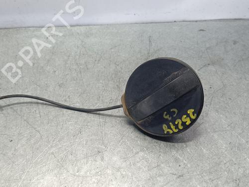 Used Fuel flap CITROËN C3 III Van (SX_, SY_) [2016-2025]  29360447
