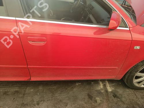 Used Right front door Right front door 38260825 38260825