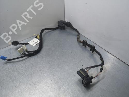 Used Cable MERCEDES-BENZ S-CLASS (W221, V221) S 320 CDI (221.022, 221.122) (235 hp) 21595272
