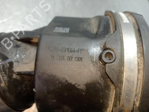 Pipe OPEL ASTRA J (P10) 1.6 CDTi (68) | BP33336415M125 - Image 3