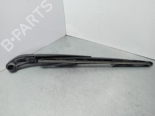Rear windshield wiper arm FORD TOURNEO COURIER B460 MPV 1.0 EcoBoost | BP30703446C144