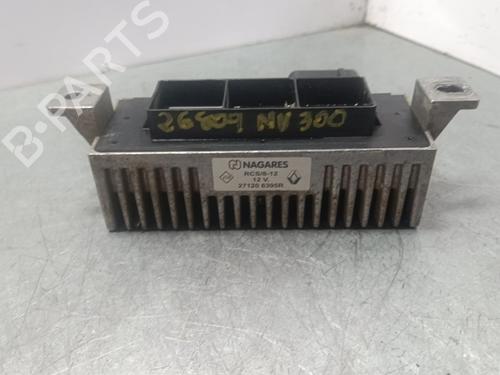 Module électronique NISSAN NV300 Van (X82) [2016-2025]  30321378