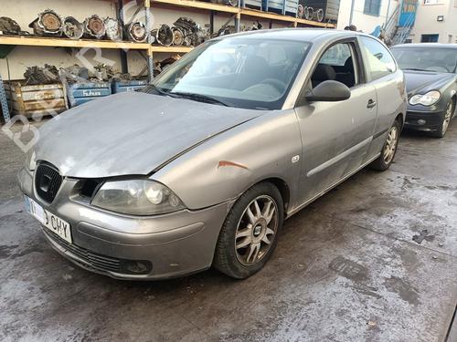 Engine SEAT IBIZA III (6L1) | BP37524610M1 - Image 5
