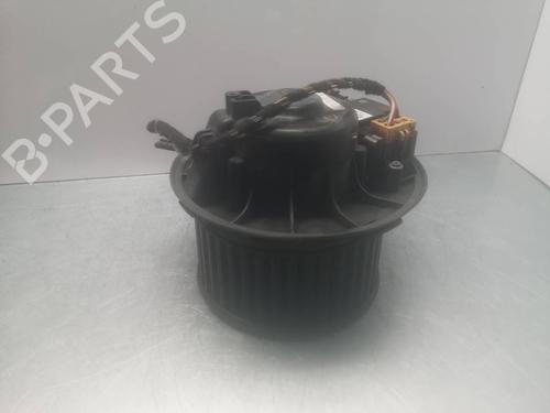 Varmeblæser Varmeblæser VW PASSAT B7 Variant (365) [2010-2015] 39658247 39658247