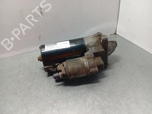 Startmotor ALFA ROMEO STELVIO (949_) 2.2 D Q4 (949.AXB2A) (209 hp) 28132406