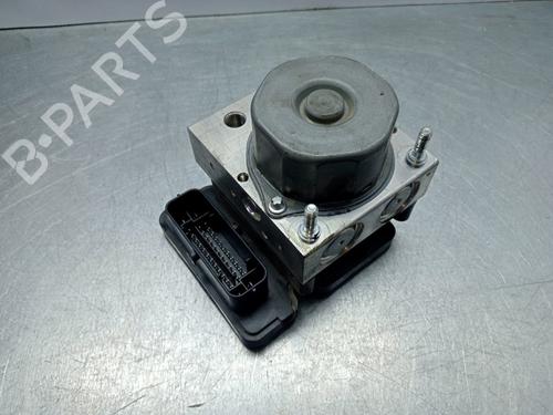 ABS pump DACIA SANDERO II  | BP30167171M43  - Image 5