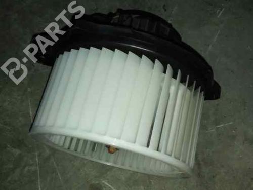 Used Heater blower motor HYUNDAI ix35 (LM, EL, ELH) [2009-2016]  585367