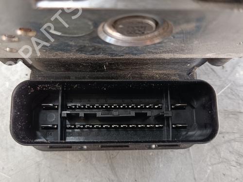 ABS pump TOYOTA YARIS (_P13_) 1.0 (KSP130_, KSP130) | BP10326693M43 