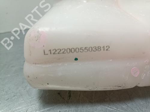 Ekspansjonstank FORD KA (RB_) 1.3 i | BP29167322C120 