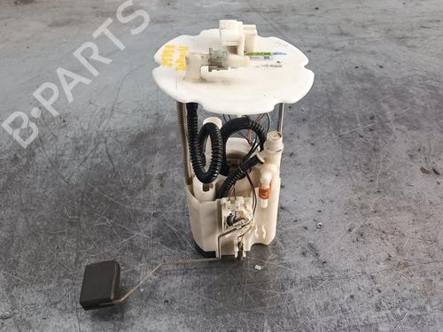 Used Fuel pump INFINITI EX 37 (310 hp) 22379567