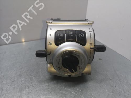 Used Climate control SMART FORTWO Convertible (453) 1.0 (453.442, 453.443) (71 hp) 8338689