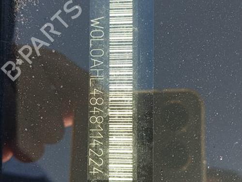 Engine control unit (ECU) OPEL ASTRA H (A04)  | BP33292582M57  - Image 8