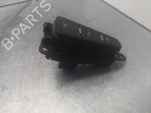 Switch FORD FOCUS III 1.6 TDCi | BP12498657I30 