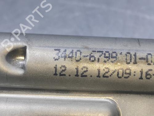 Hand brake BMW 3 Touring (F31) 318 d | BP15762223I18 