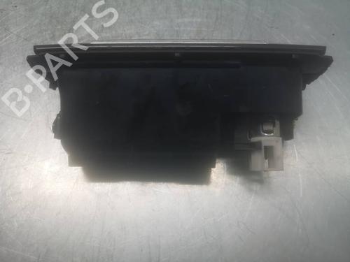 Askebæger VW PASSAT B7 Variant (365) | BP39504683I30 - Image 3