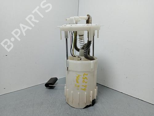 Used Fuel pump DACIA DOKKER MPV (KE_) [2012-2025]  18883529