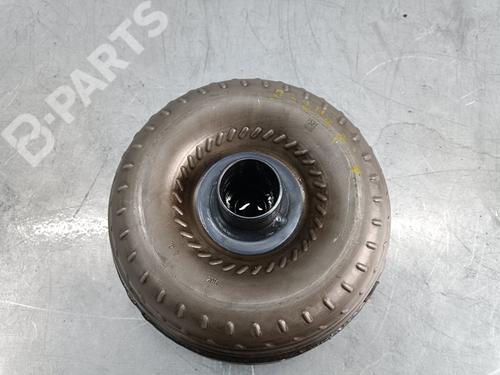 Gearbox BMW 3 Gran Turismo (F34) 318 d | BP11351177M3 