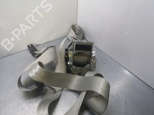 Used Rear right seatbelt VOLVO S90 II (234) D4 AWD (190 hp) 20661766