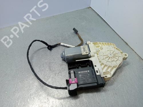 right-front-window-motor-vw-passat-b6-3c2-2005-2006-2007-2008-2009-2010-2011-32389614 main image