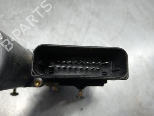 Left rear window motor VW PASSAT B5.5 (3B3) 1.9 TDI | BP27635460E23 - Image 3