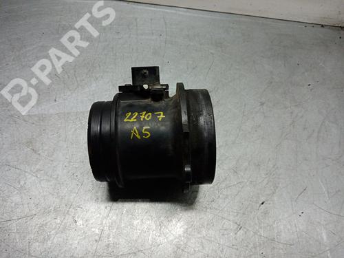 BP9253655M95 main image