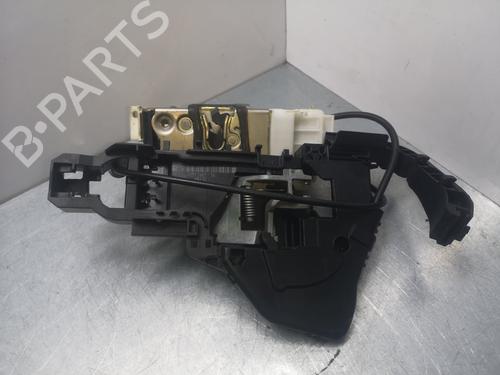 Rear right lock MERCEDES-BENZ R-CLASS (W251, V251) R 350 CDI 4-matic (251.022, 251.122) | BP13119331C99 