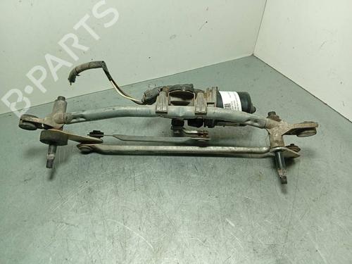Used Front wiper motor Front wiper motor 38624120 38624120