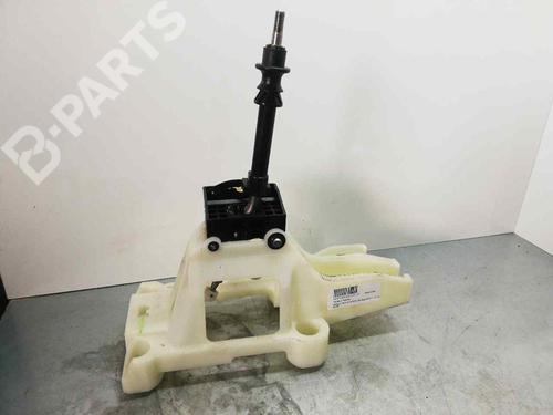 Used Gear lever MITSUBISHI ASX (GA_W_) [2009-2025]  7408873