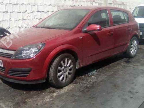 Starter OPEL ASTRA H (A04) 1.4 (L48) | BP1419314M8 