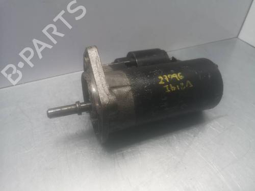 Startmotor Startmotor 39433730 39433730