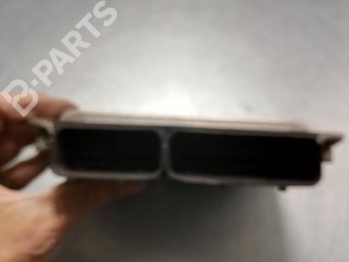 Engine control unit (ECU) SEAT CORDOBA (6L2) 1.9 TDI | BP6937372M57 