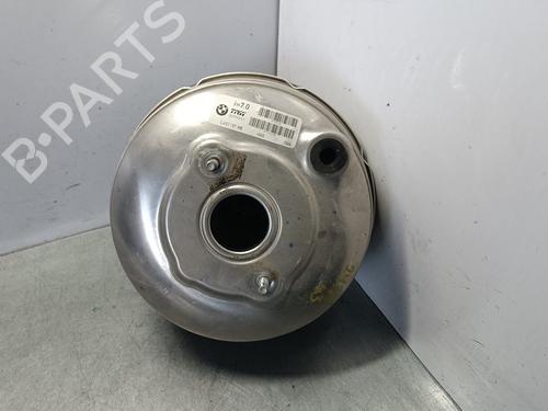 Bremseservo BMW X3 (E83) 2.0 d | BP15268894M42