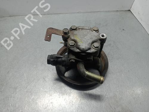 Pompe de direction assistée MITSUBISHI PAJERO PININ I (H6_W, H7_W) | BP30852135M99