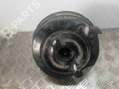Servo brake SUBARU IMPREZA Hatchback (GR, GH, G3) 2.0 D AWD | BP6090332M42 