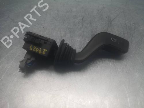 Used Steering column stalk Steering column stalk 39404666 39404666