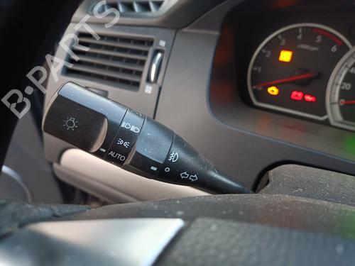 Used Steering column stalk CHEVROLET EPICA (KL1_) [2004-2011]  22543443