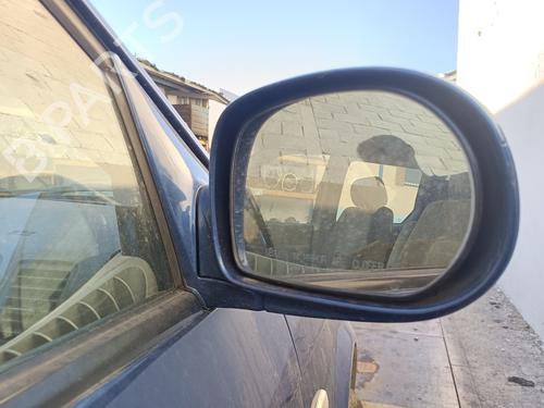 Used Right mirror Right mirror KIA CARNIVAL II (GQ) 2.9 CRDi (144 hp) 36569825 36569825