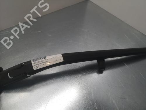 Rear windshield wiper arm CHEVROLET CAPTIVA (C100, C140) 3.2 4WD | BP15713511C144 