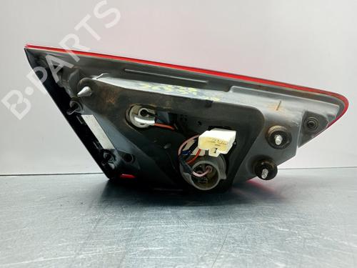 Right tailgate light HYUNDAI i30 (GD) | BP36839977C80 - Image 2