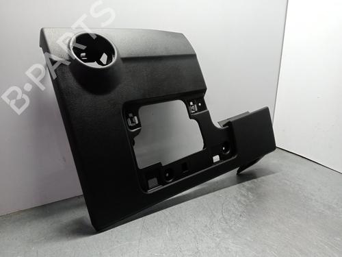 Used Other Other VW T-ROC (A11, D11) [2017-2026] 33793283 33793283