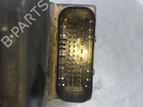 ABS pump FIAT ULYSSE (179_)  | BP18046339M43 