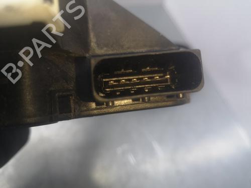 Pédale OPEL CORSA E (X15) 1.3 CDTI (08, 68) | BP10538196I4 