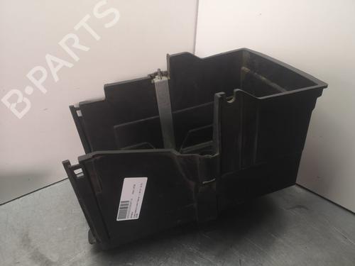 Used Battery FORD GRAND C-MAX (DXA/CB7, DXA/CEU) [2010-2019]  12991225