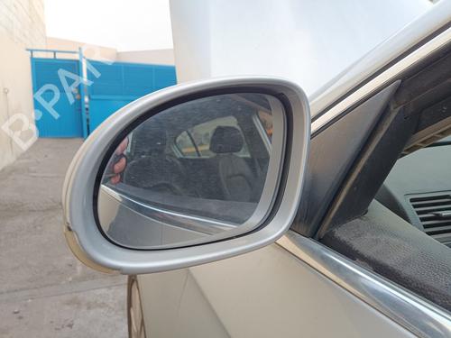 Left mirror VW PASSAT B6 (3C2)  | BP16483593C26 