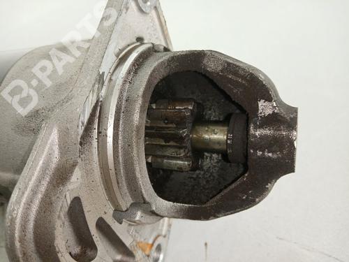 Starter OPEL CORSA D (S07) 1.4 (L08, L68) | BP9573015M8 